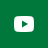 youTube logo